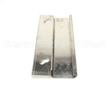 A1105802-C Pitco Basket Hanger,Sgc