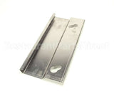 A1105802-C Pitco Basket Hanger,Sgc