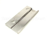 A1105802-C Pitco Basket Hanger,Sgc