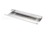 A1105902-FA-C Pitco Basket Hanger,40S