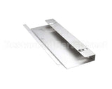 A1105902-FA-C Pitco Basket Hanger,40S