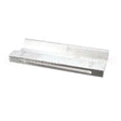 A1105902FAC Compatible Pitco Bskthgr, 40S