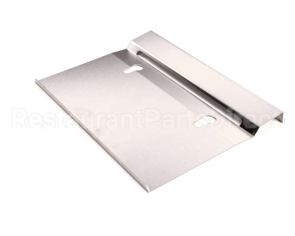 A1106002-C Pitco Basket Hanger,Ext Sgh50