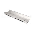 A1106202-C Compatible Pitco Bskthgr, 65