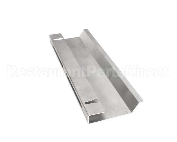 A1106202-C Pitco Basket Hanger,65