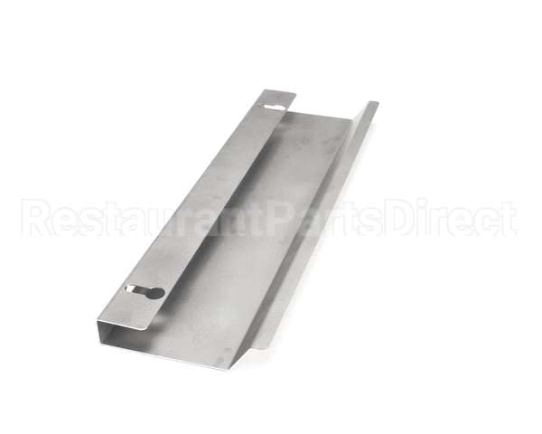 A1106202-C Pitco Basket Hanger,65