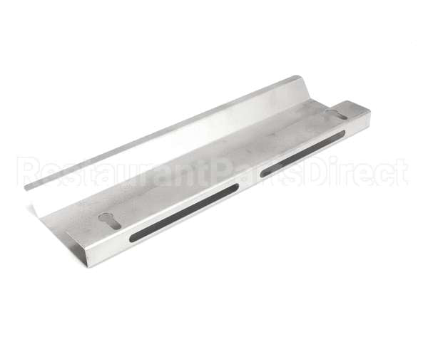 A1106202-C Pitco Basket Hanger,65