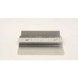 A1106402-C Compatible Pitco E7 Ext Bot Bskt Hngr
