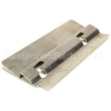 A1106404-C Compatible Pitco E12 Ext Bot Basket Hnger