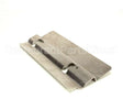 A1106404-C Pitco Basket Hanger,E12 Ext Bot