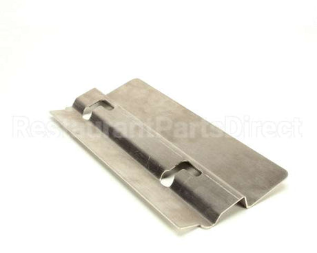 A1106404-C Pitco Basket Hanger,E12 Ext Bot