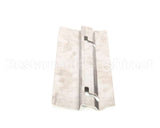 A1106406-C Pitco Basket Hanger,E14 Ext Bot
