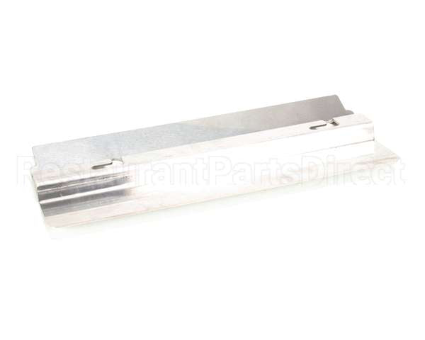 A1106406-C Pitco Basket Hanger,E14 Ext Bot