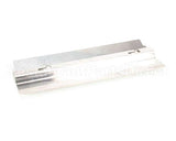 A1106406-C Pitco Basket Hanger,E14 Ext Bot