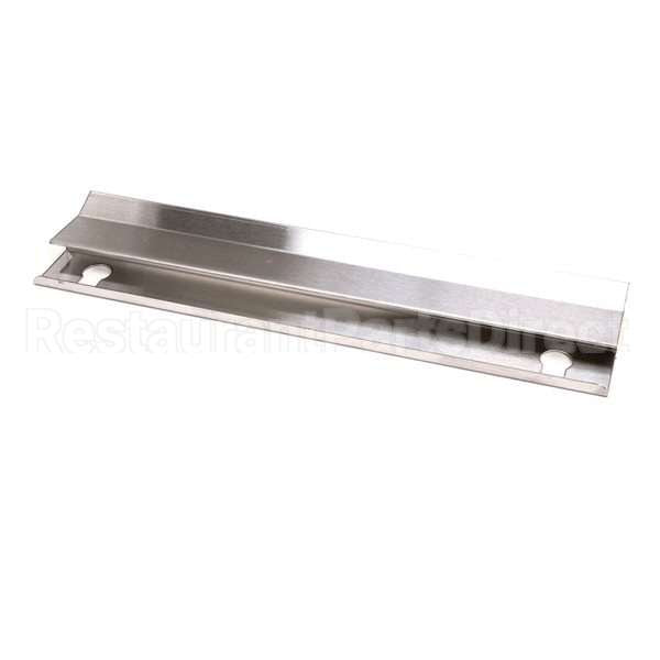 A1106502-C Compatible Pitco Bskthgr, Hemmed Sgm1824