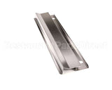 A1106502-C Pitco Basket Hanger,Hemmed Sgm1824
