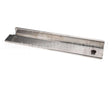A1106508-C Pitco Basket Hanger,Hemmed Sg14