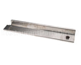 A1106508-C Pitco Basket Hanger,Hemmed Sg14