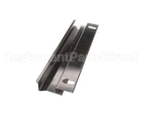 A1106508-C Pitco Basket Hanger,Hemmed Sg14