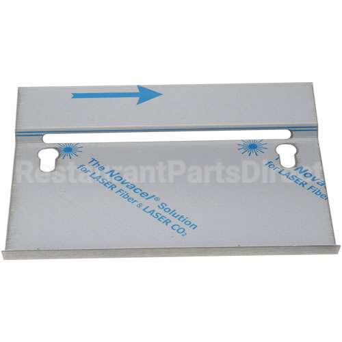 A1107002-C Compatible Pitco Tall W/Fl Shld Bskt Hgr Sg14