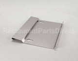 A1107002-C Pitco Basket Hanger,Tall W/Fl Shield Sg14