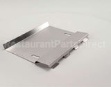 A1107002-C Pitco Basket Hanger,Tall W/Fl Shield Sg14