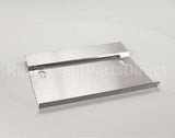 A1107002-C Pitco Basket Hanger,Tall W/Fl Shield Sg14