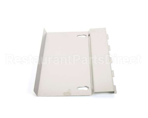 A1107004-C Pitco Basket Hanger,Tall W/Fl Shield Sg18