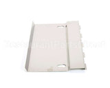 A1107004-C Pitco Basket Hanger,Tall W/Fl Shield Sg18