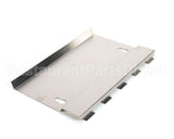 A1107004-C Pitco Basket Hanger,Tall W/Fl Shield Sg18