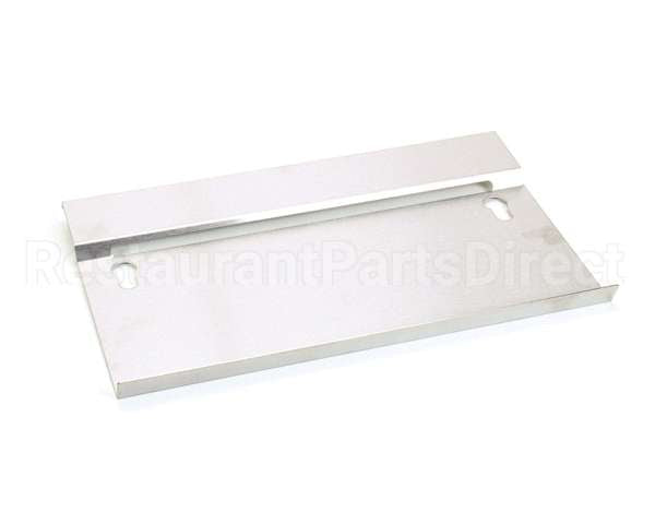 A1107004-C Pitco Basket Hanger,Tall W/Fl Shield Sg18
