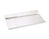 A1107004-C Pitco Basket Hanger,Tall W/Fl Shield Sg18