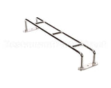 A1107301 Pitco Basket Hanger,Wire Rod Bhsgh50