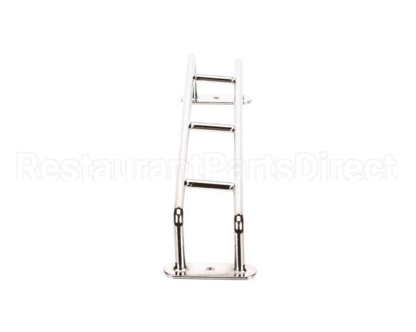 A1107301 Pitco Basket Hanger,Wire Rod Bhsgh50