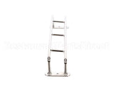 A1107301 Pitco Basket Hanger,Wire Rod Bhsgh50