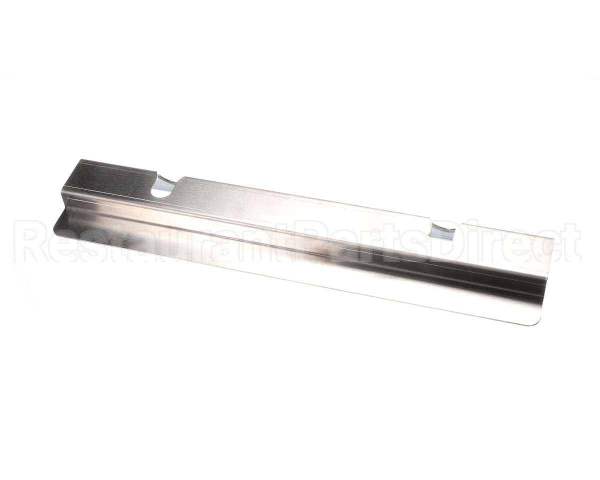 A1107602-C Pitco Fry Vat