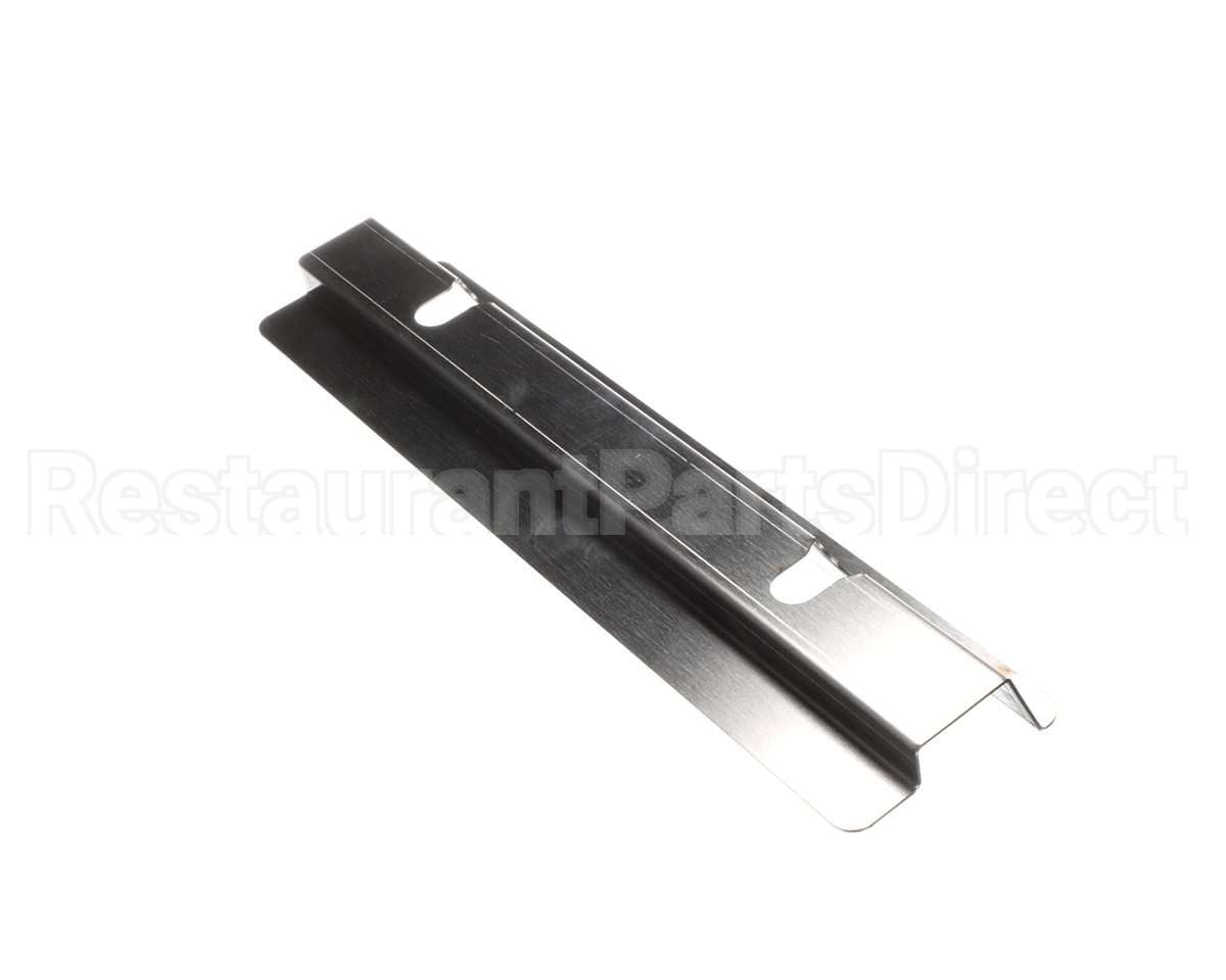 A1107602-C Pitco Fry Vat
