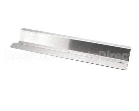 A1107604-C Pitco Bkst, Hngr Dbl Blnk Sgh50