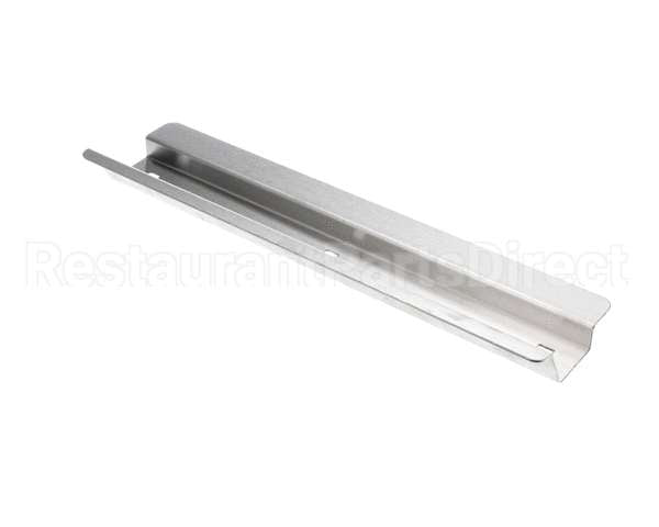 A1107604-C Pitco Bkst, Hngr Dbl Blnk Sgh50