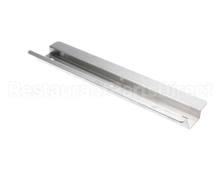 A1107604-C Pitco Bkst, Hngr Dbl Blnk Sgh50