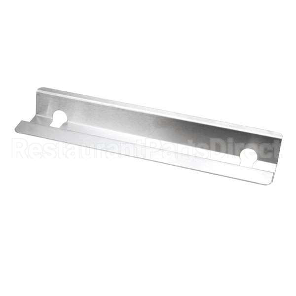 A1107606-C Compatible Pitco Bkst, Hngr, Dbl Sg14