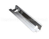 A1107606-C Pitco Bkst, Hngr, Dbl Sg14