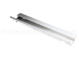 A1107606-C Pitco Bkst, Hngr, Dbl Sg14