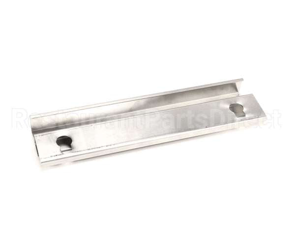 A1108002-C Pitco Basket Hanger,Hemmed Sspg