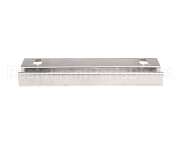A1108002-C Pitco Basket Hanger,Hemmed Sspg