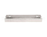 A1108002-C Pitco Basket Hanger,Hemmed Sspg