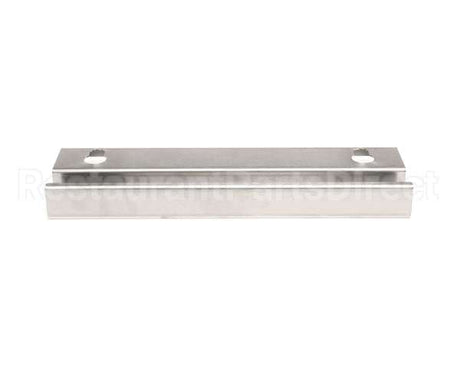 A1108002-C Pitco Basket Hanger,Hemmed Sspg