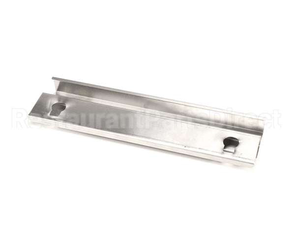 A1108002-C Pitco Basket Hanger,Hemmed Sspg