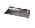 A1109604-C Pitco Basket Hanger,Hemmed Extended Selv18