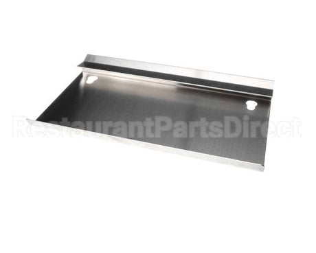 A1109604-C Pitco Basket Hanger,Hemmed Extended Selv18